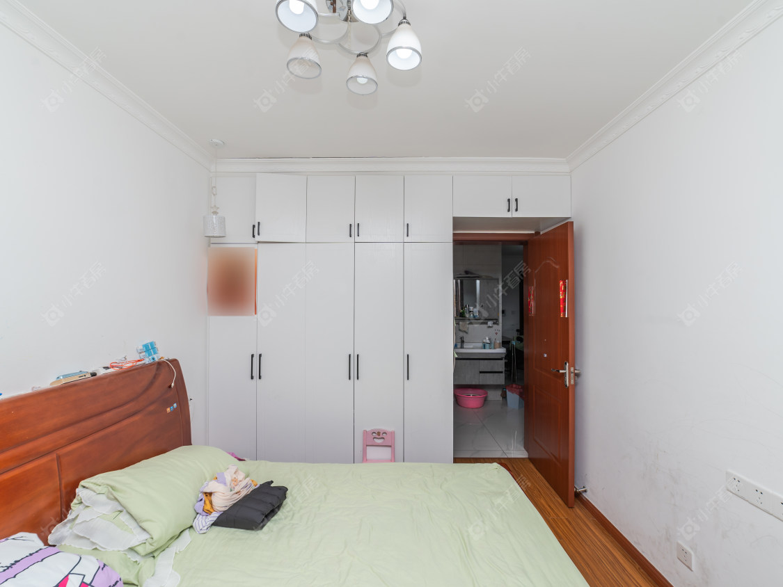 新城和昱云璟苑房源室内图 常州新城和昱云璟苑在售二手房源室内图_小牛看房