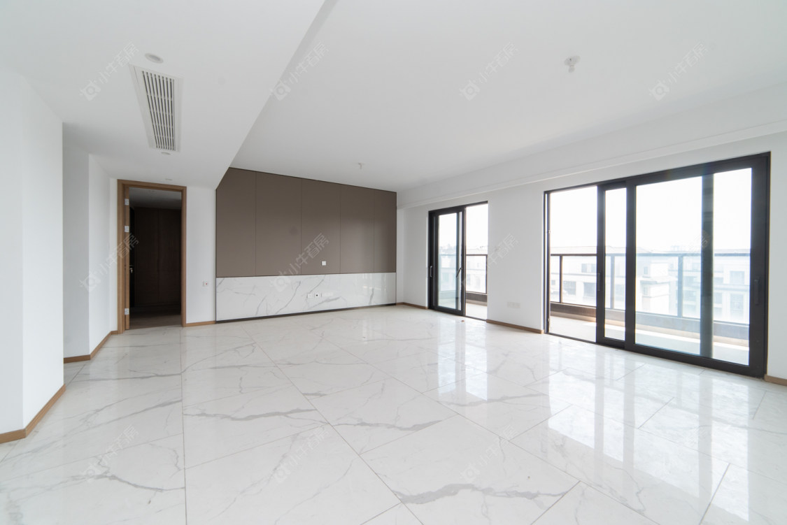 常州路劲雅居乐国仕九礼在售二手房源室内图_小牛看房