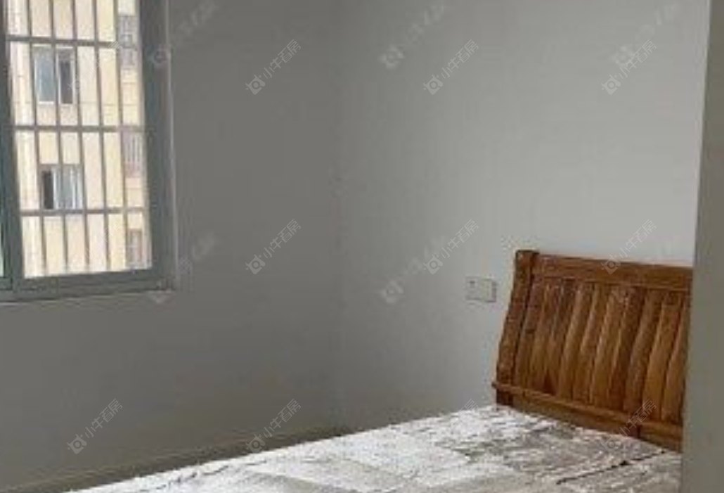 常州金鸡花园租房_金鸡花园2室2厅房源出租