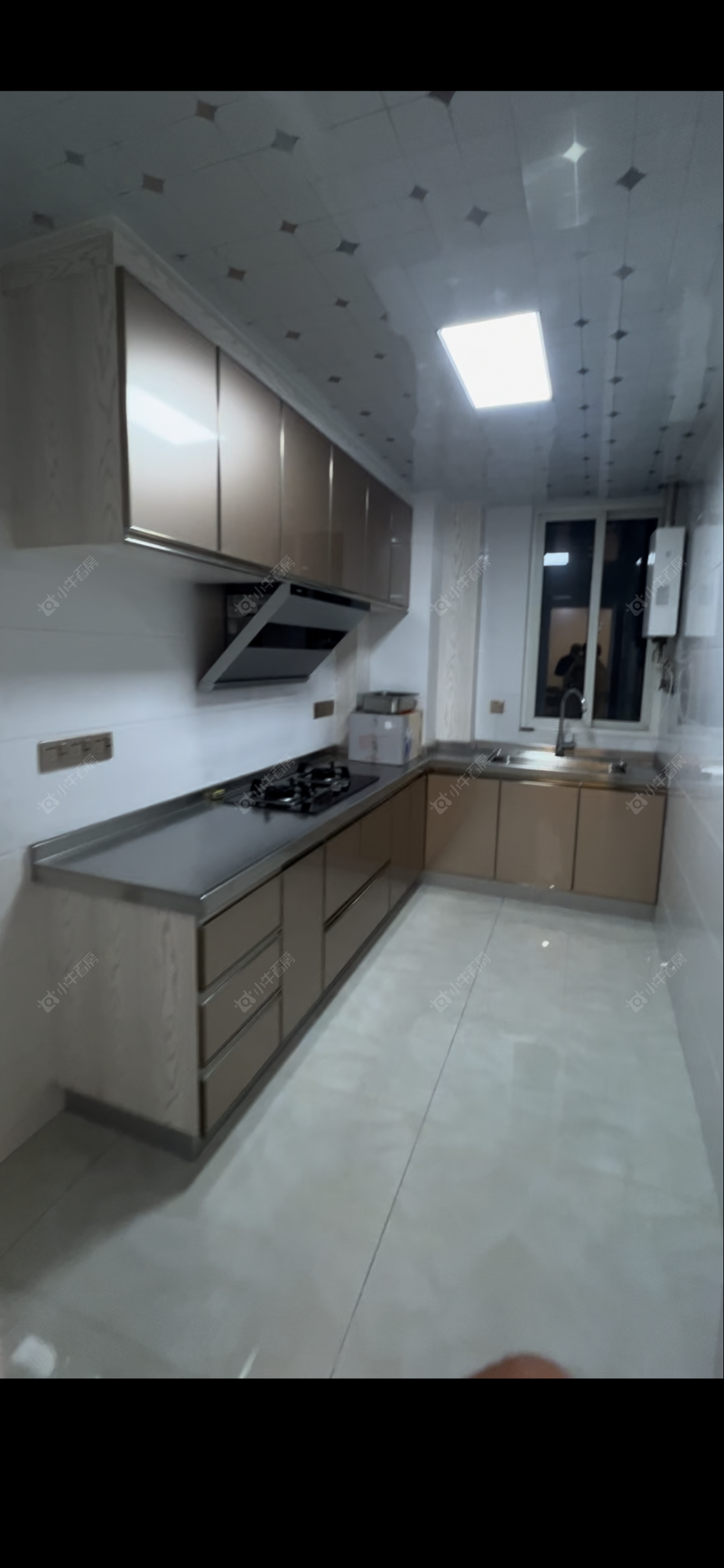 常州松涛苑在租房源_小牛看房