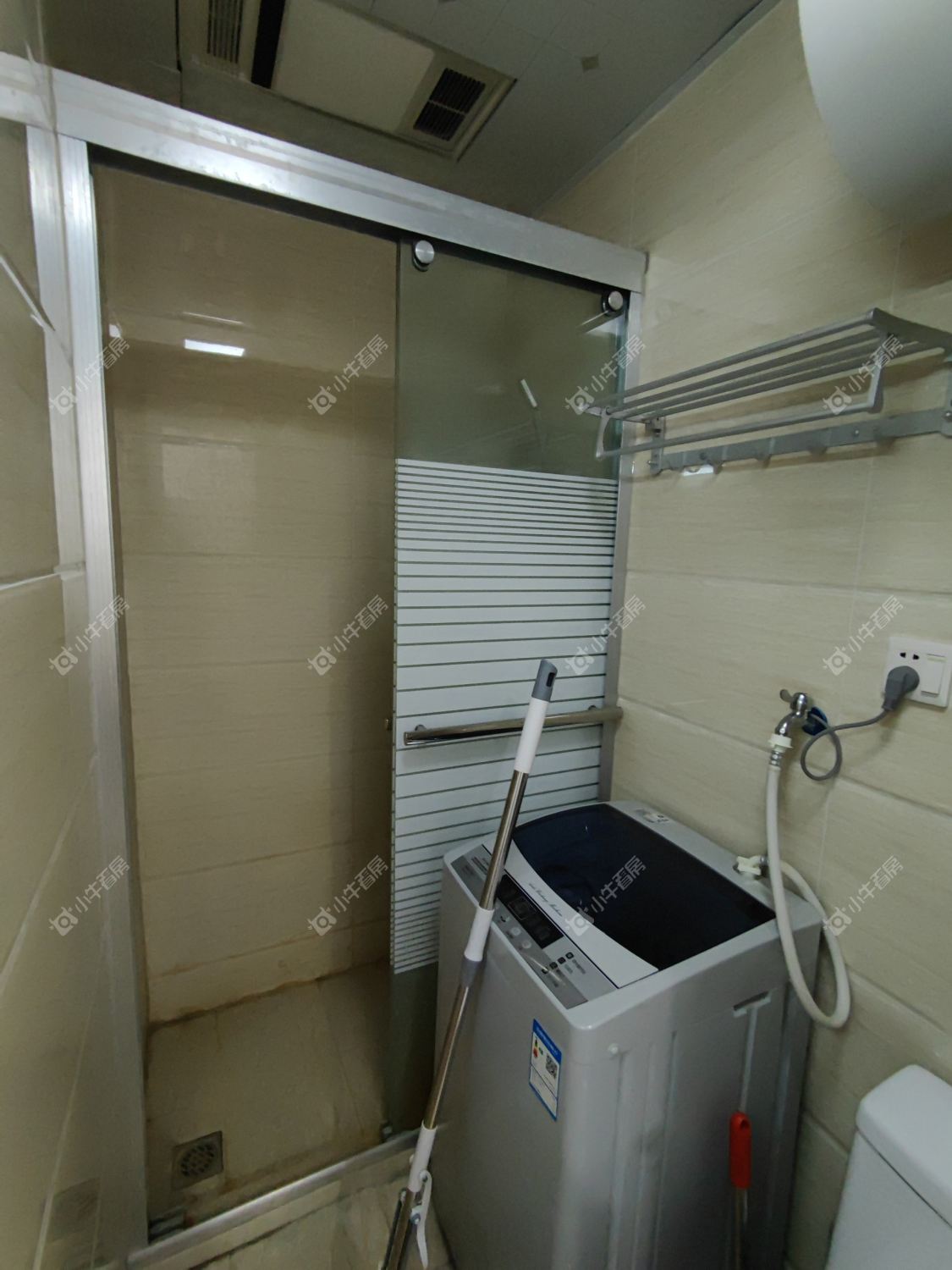 常州中奥珑郡在租房源_小牛看房