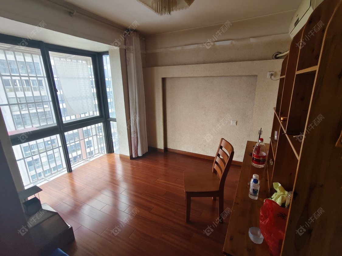 常州凤凰名城在租房源_小牛看房