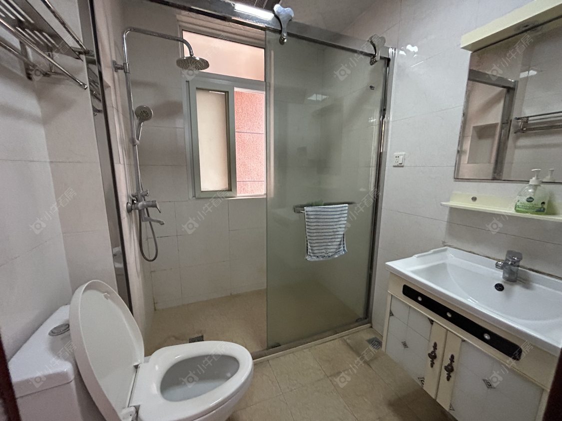 常州枫逸人家在租房源室内图_小牛看房