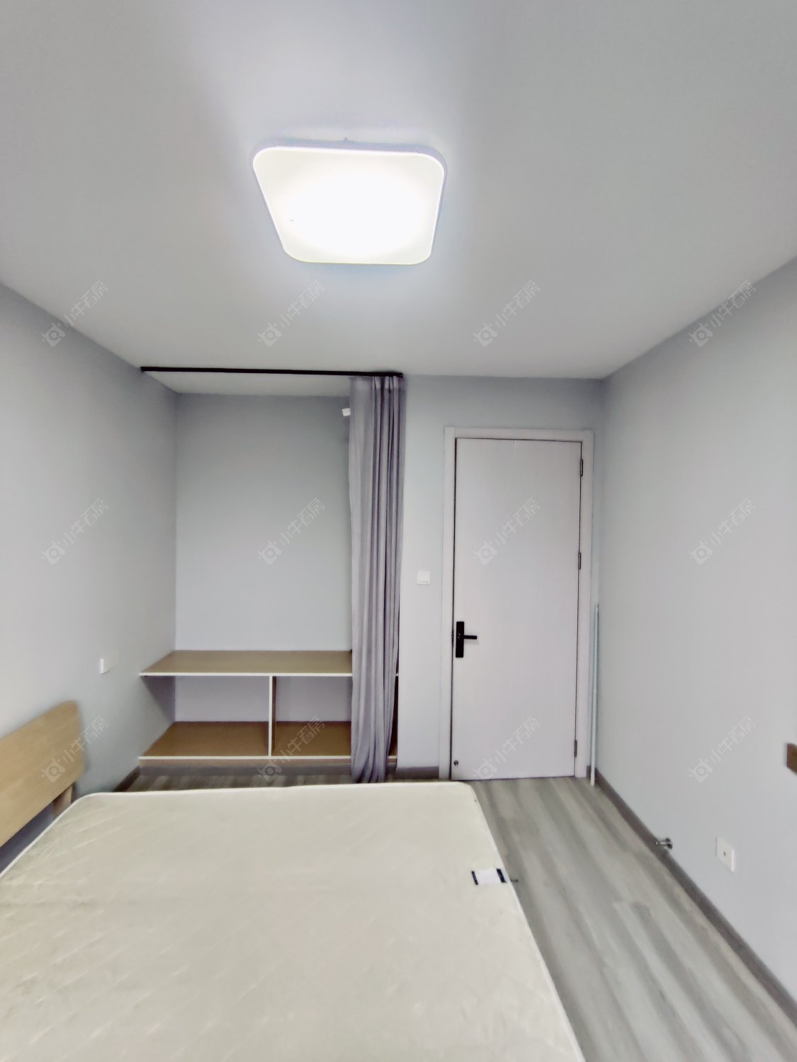 常州旭辉都会里租房_旭辉都会里3室2厅房源出租