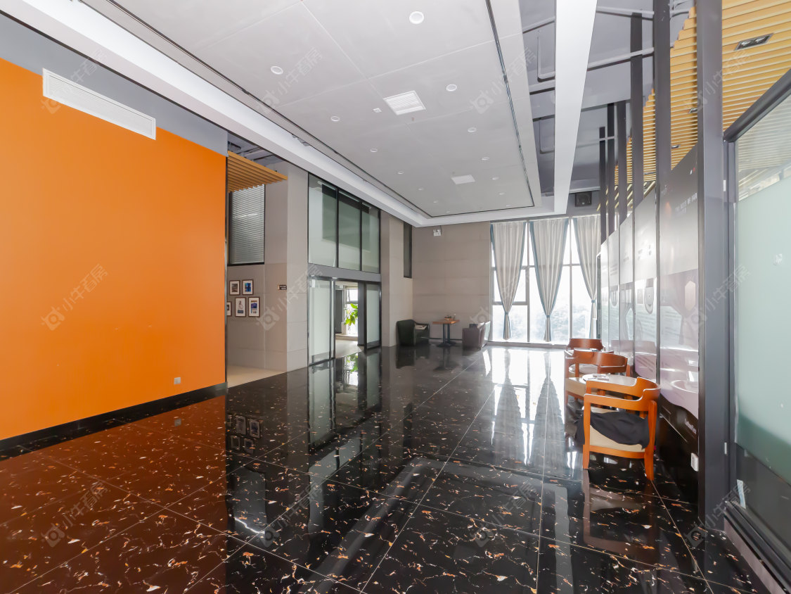 常州世茂广场在售二手房_小牛看房