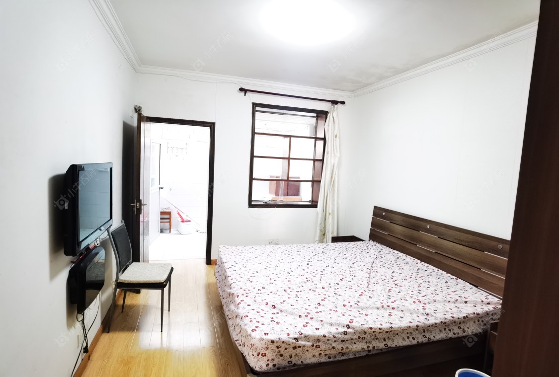 元丰桥房源室内图 常州元丰桥在租房源室内图_小牛看房