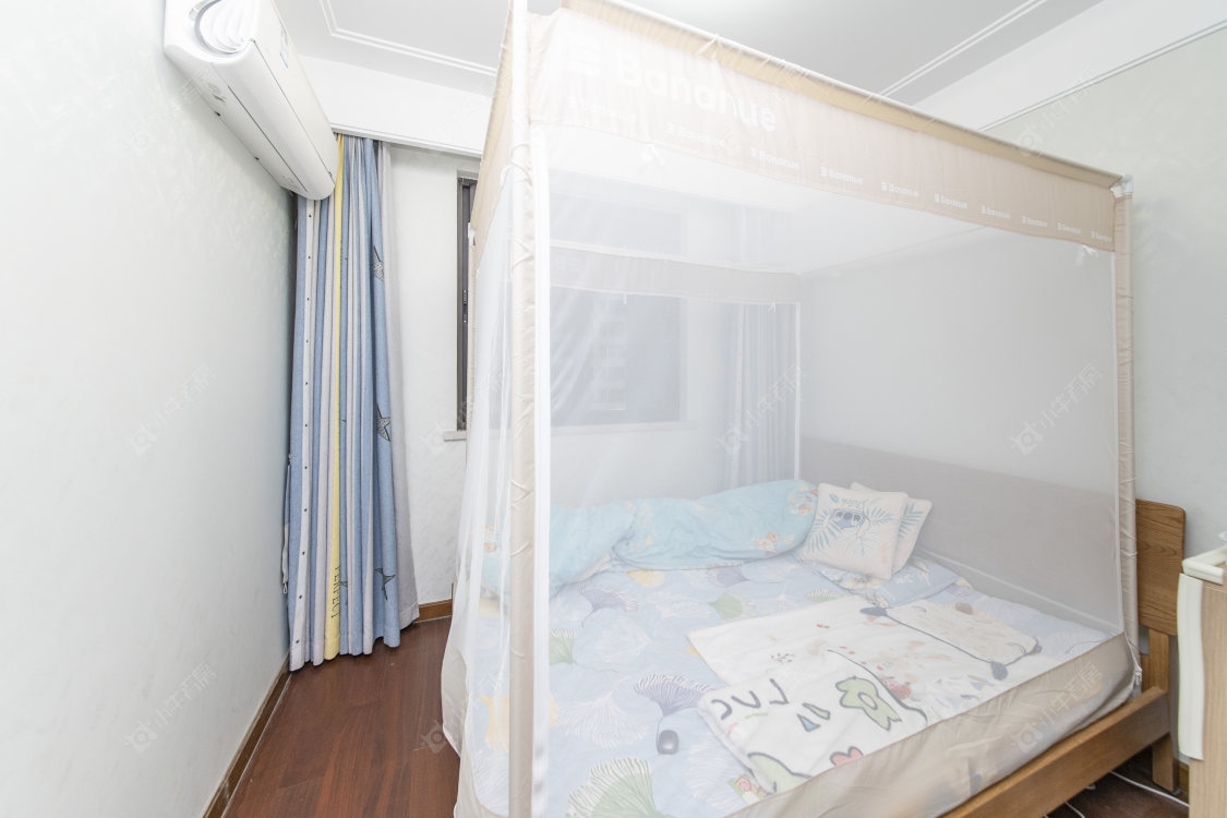 美的国宾府房源室内图 常州美的国宾府在售二手房源室内图_小牛看房