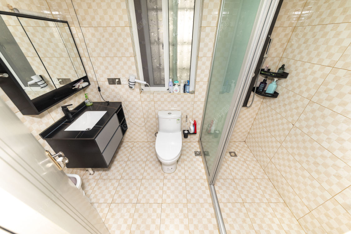 常州凯尔锋度在售二手房源室内图_小牛看房