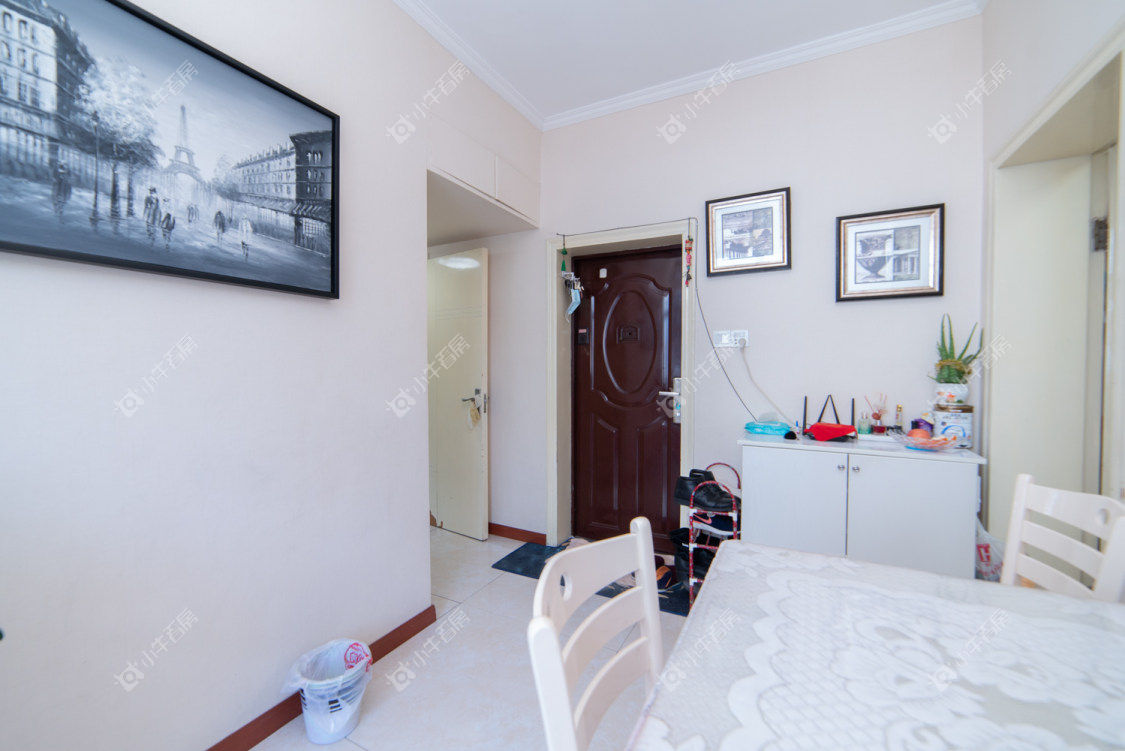 勤业一二三村房源 常州勤业一二三村在租房源_小牛看房