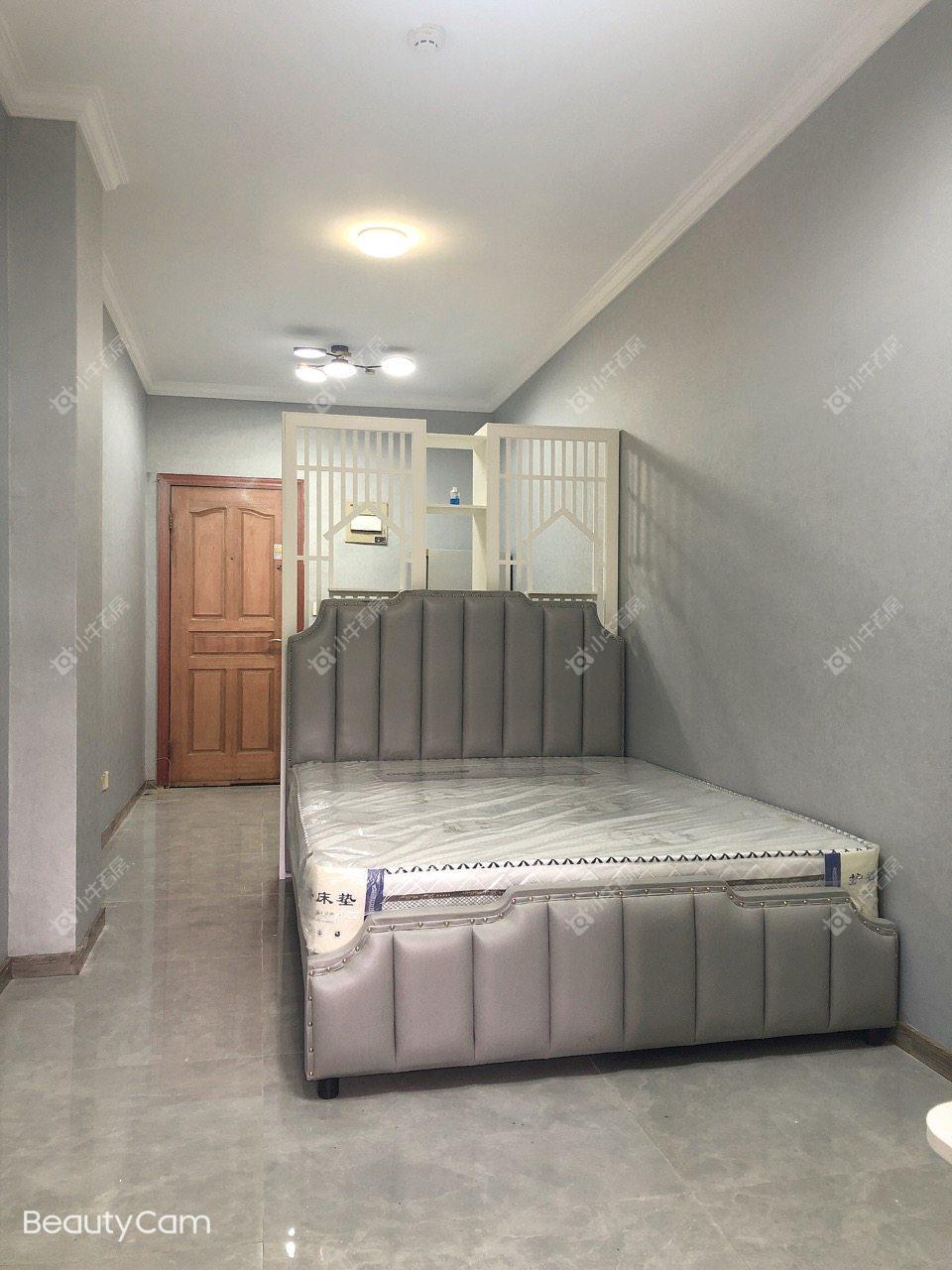 常州保纳商业广场在租房源_小牛看房