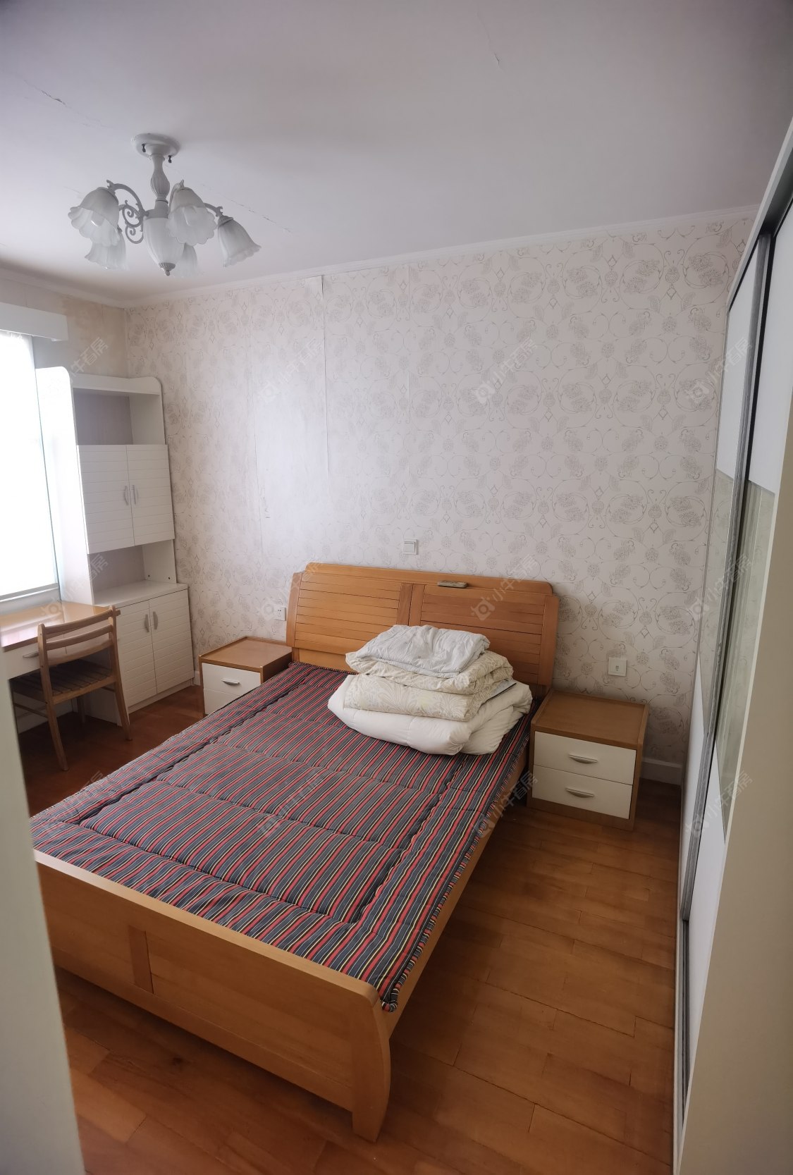 常州银苑小区在租房源_小牛看房