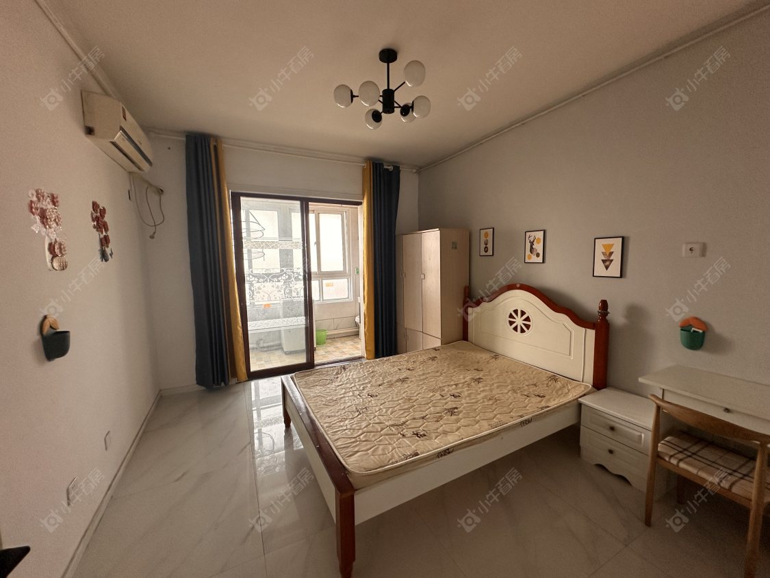 金美林花园房源 常州金美林花园在租房源_小牛看房