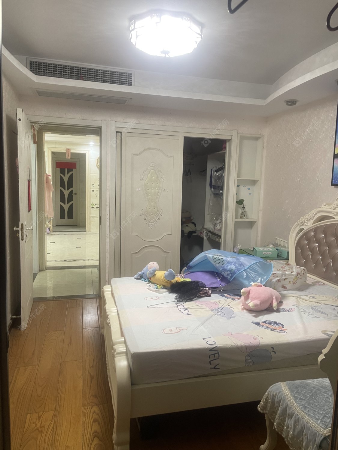 常州广嘉东郡在租房源_小牛看房