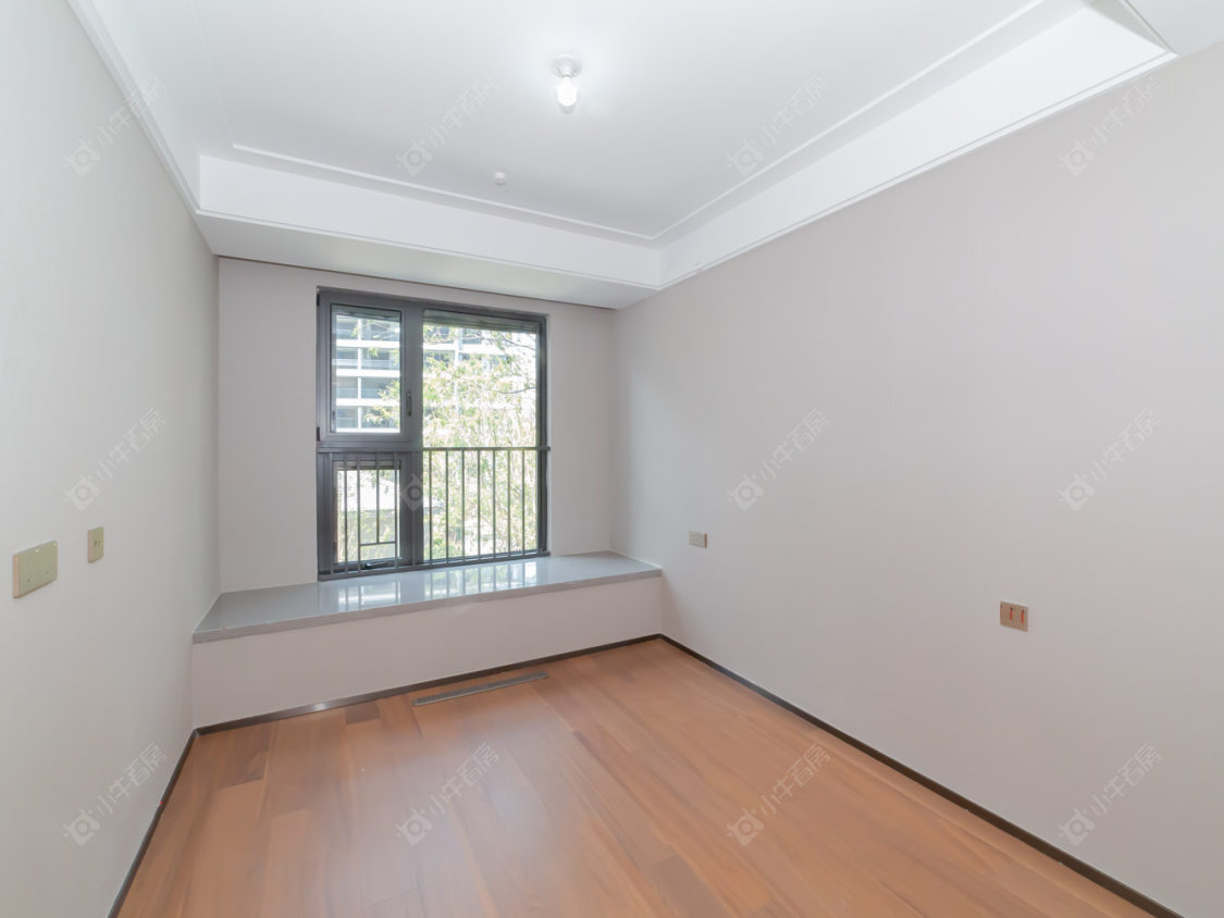 常州国色风华在售二手房源室内图_小牛看房