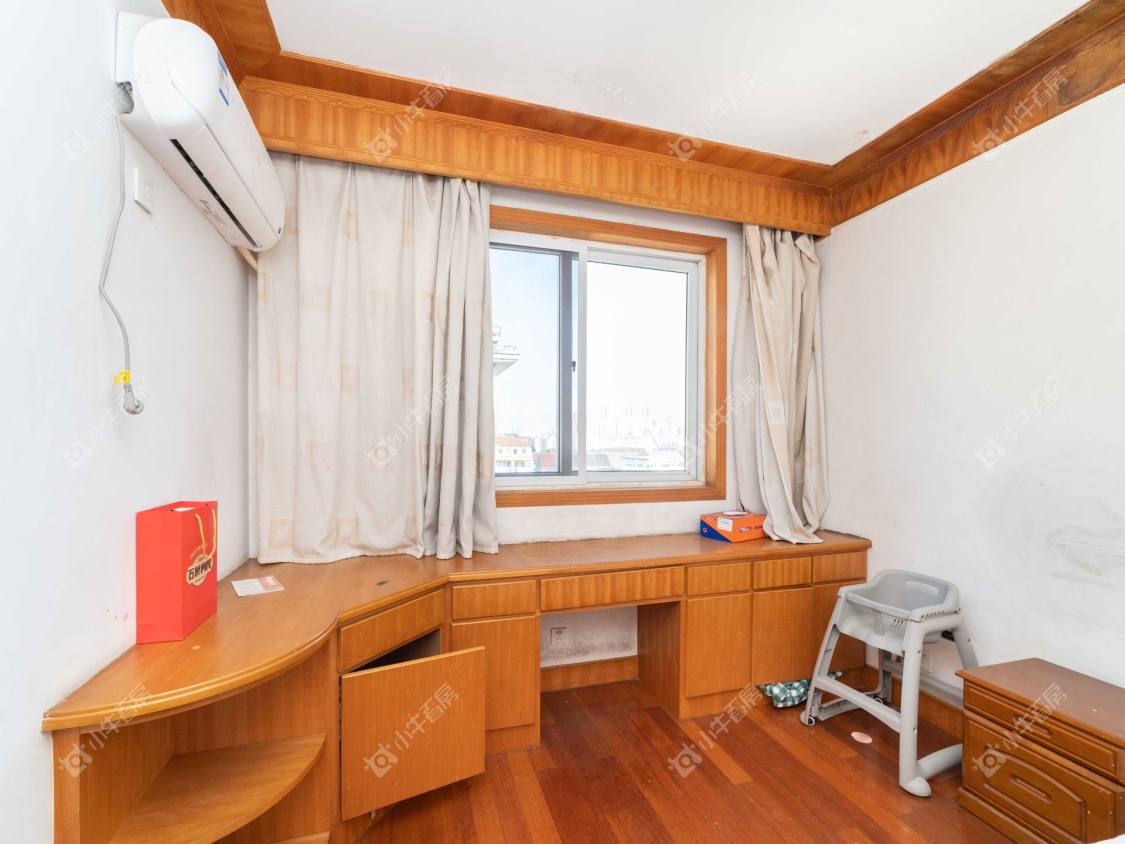 常州阳湖世纪苑南苑在租房源_小牛看房