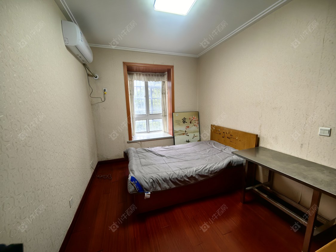 常州凤凰名城在租房源_小牛看房