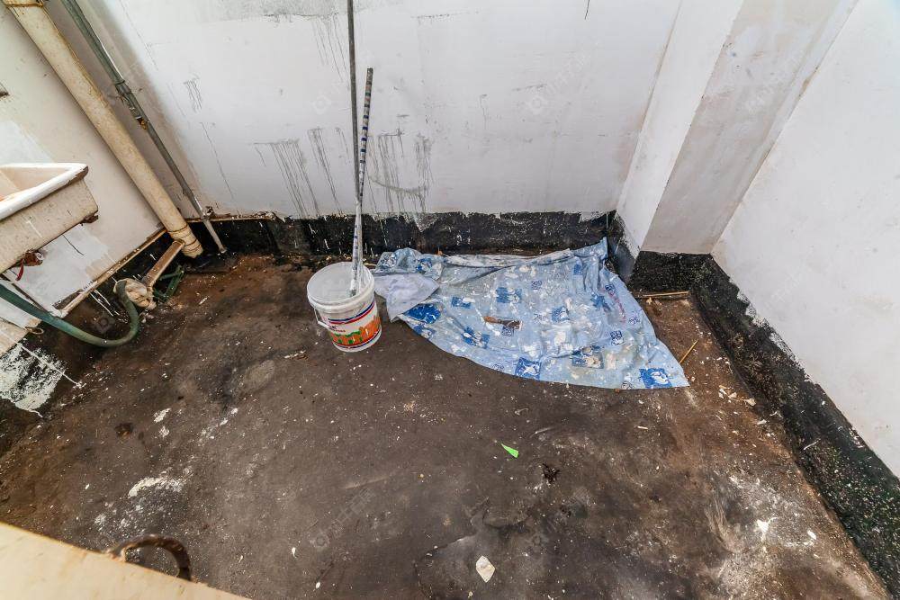 常州天山花园在售二手房_小牛看房