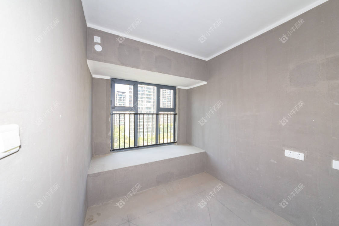 常州碧桂园翡丽都会在租房源_小牛看房