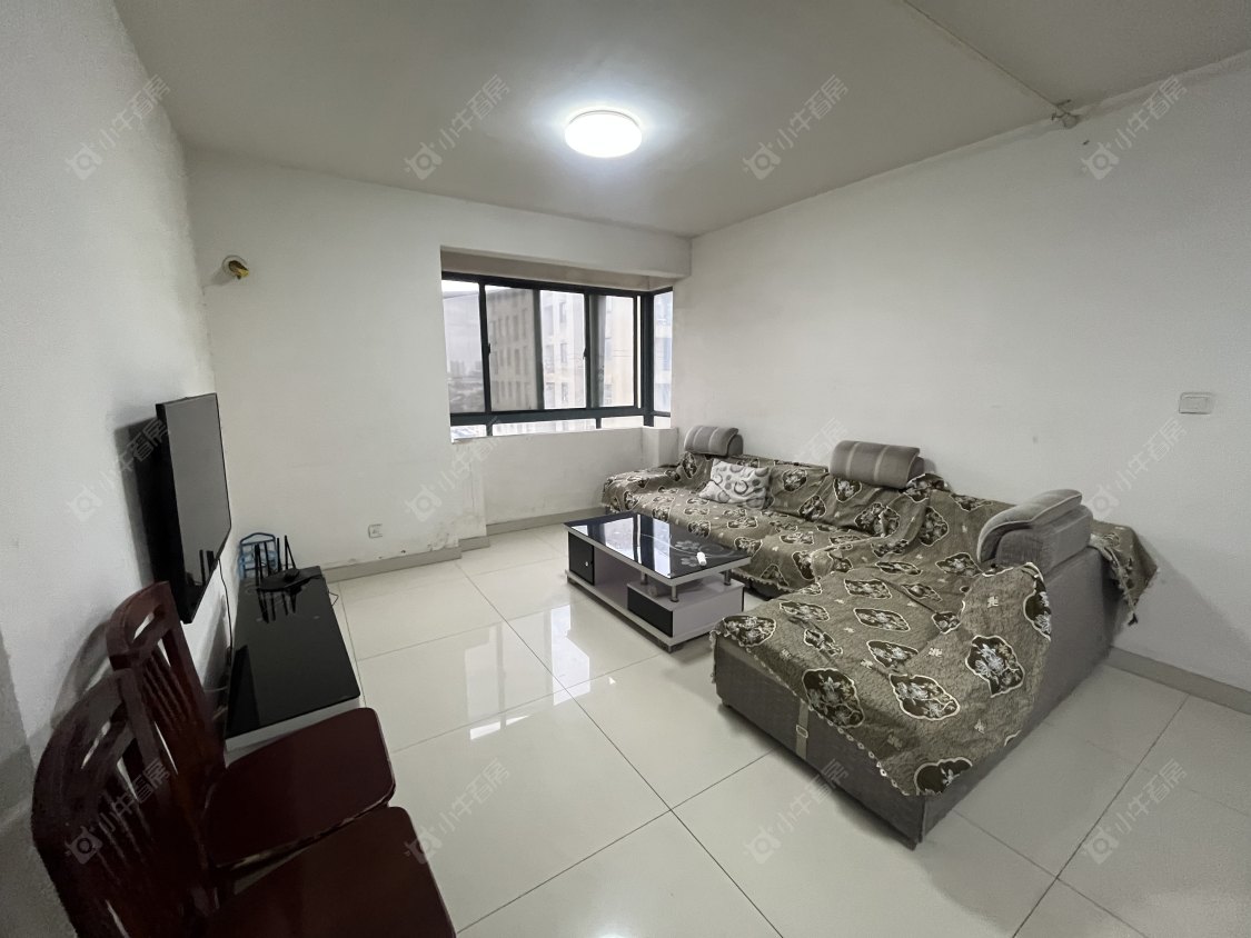 名仕佳园房源 常州名仕佳园在租房源_小牛看房