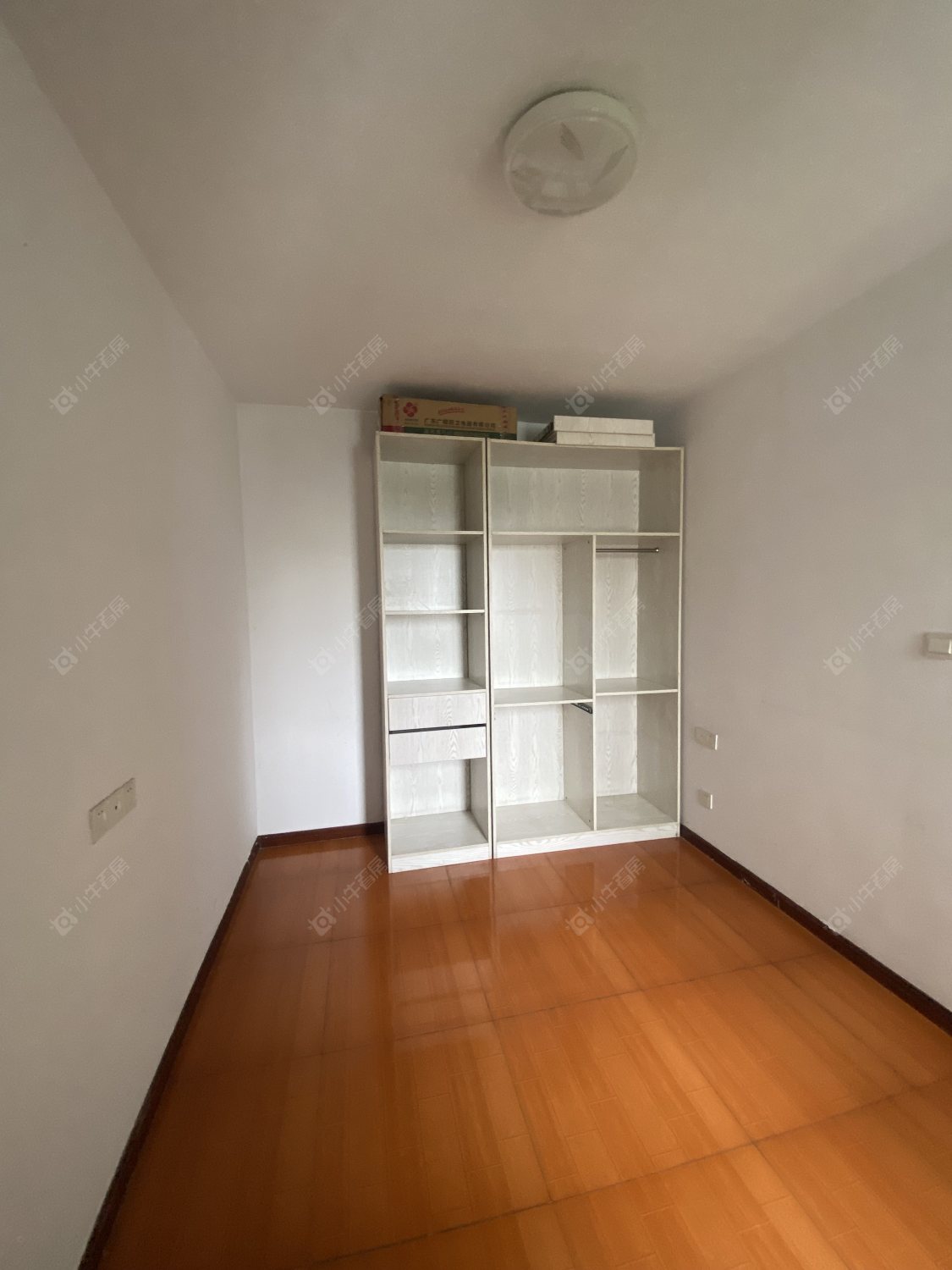 常州新丰苑在租房源_小牛看房