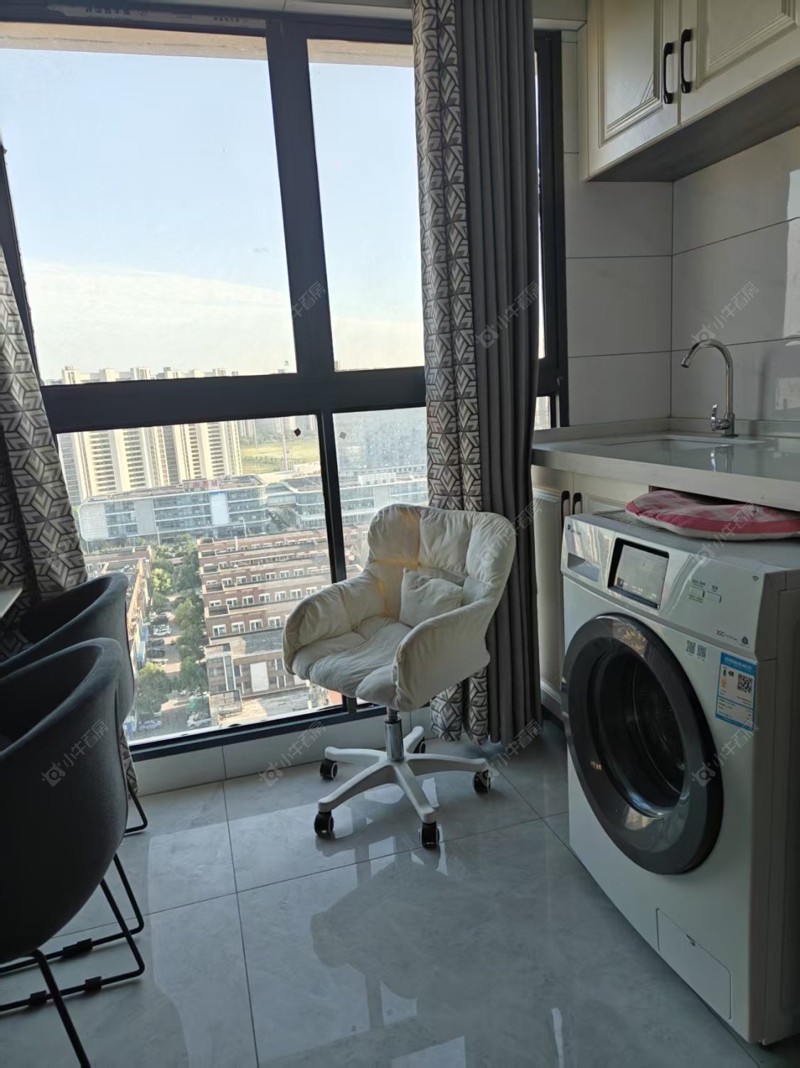 高力国际SOHO房源 常州高力国际SOHO在租房源_小牛看房