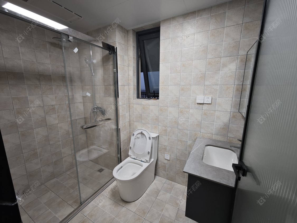 常州百馨西苑六期在租房源_小牛看房