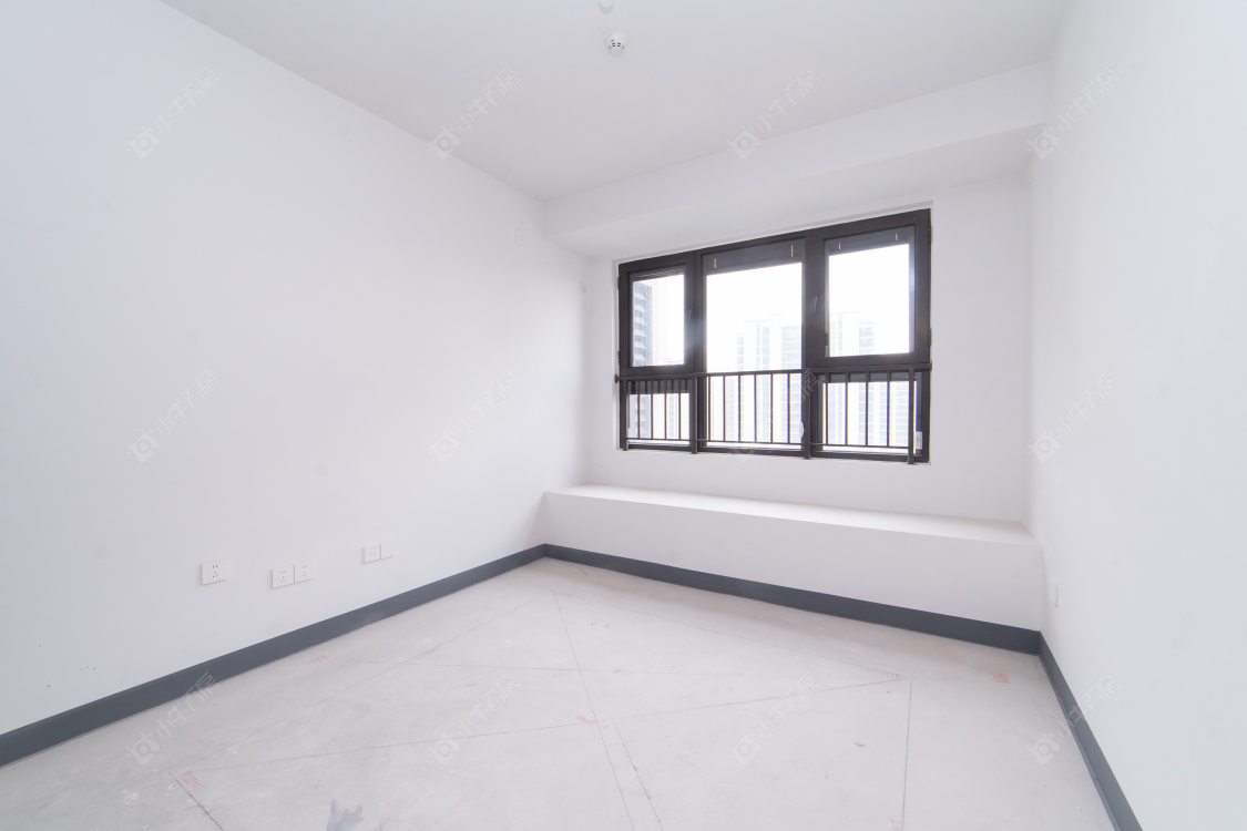 常州津德嘉苑在售二手房源室内图_小牛看房