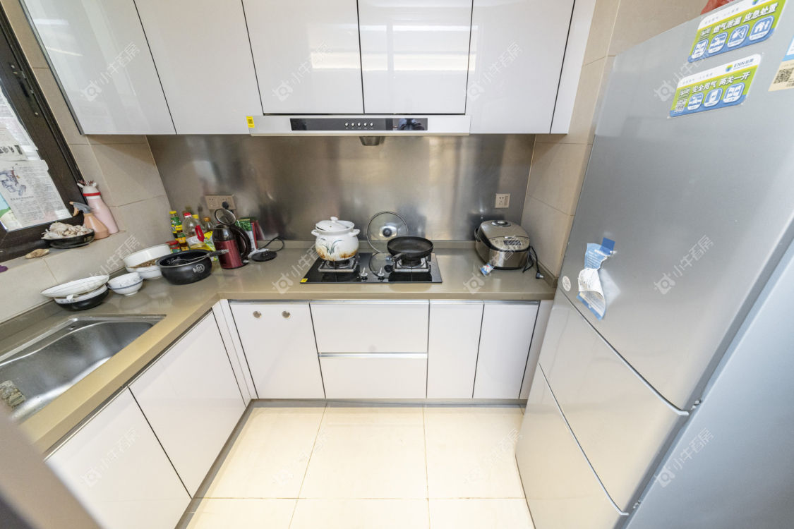 常州常发珑玥在租房源_小牛看房