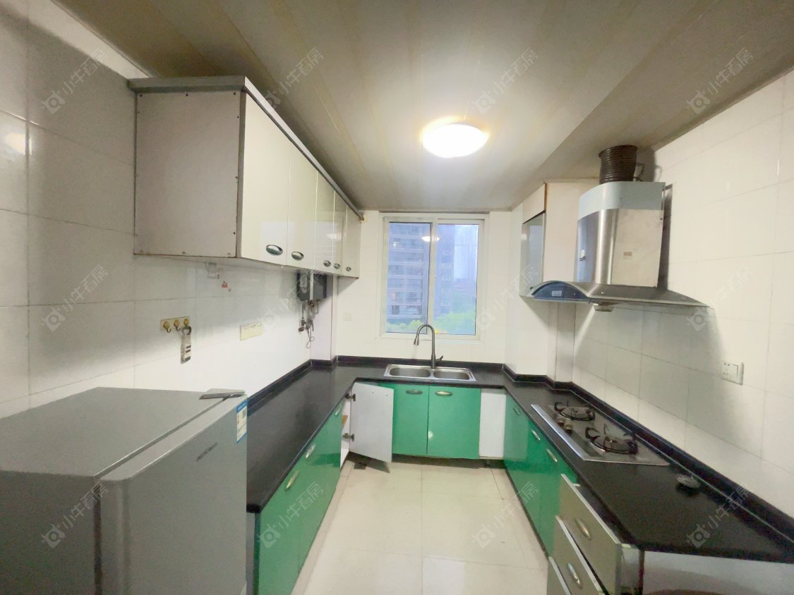 常州锦阳花苑在租房源_小牛看房