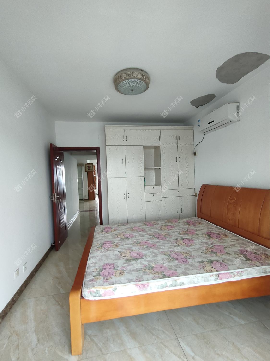 常州香树湾云景在租房源_小牛看房