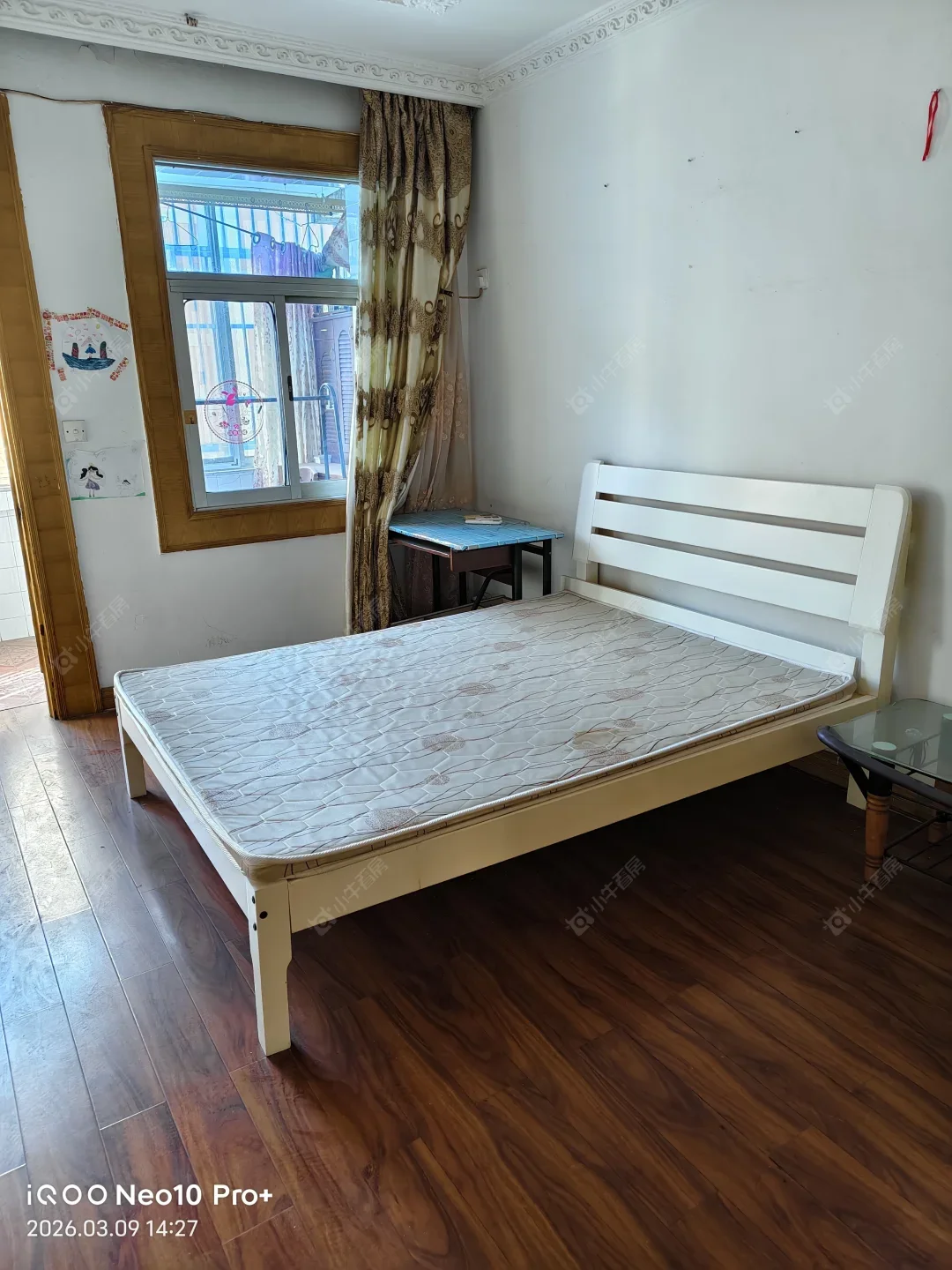 北环新村房源室内图 常州北环新村在租房源室内图_小牛看房