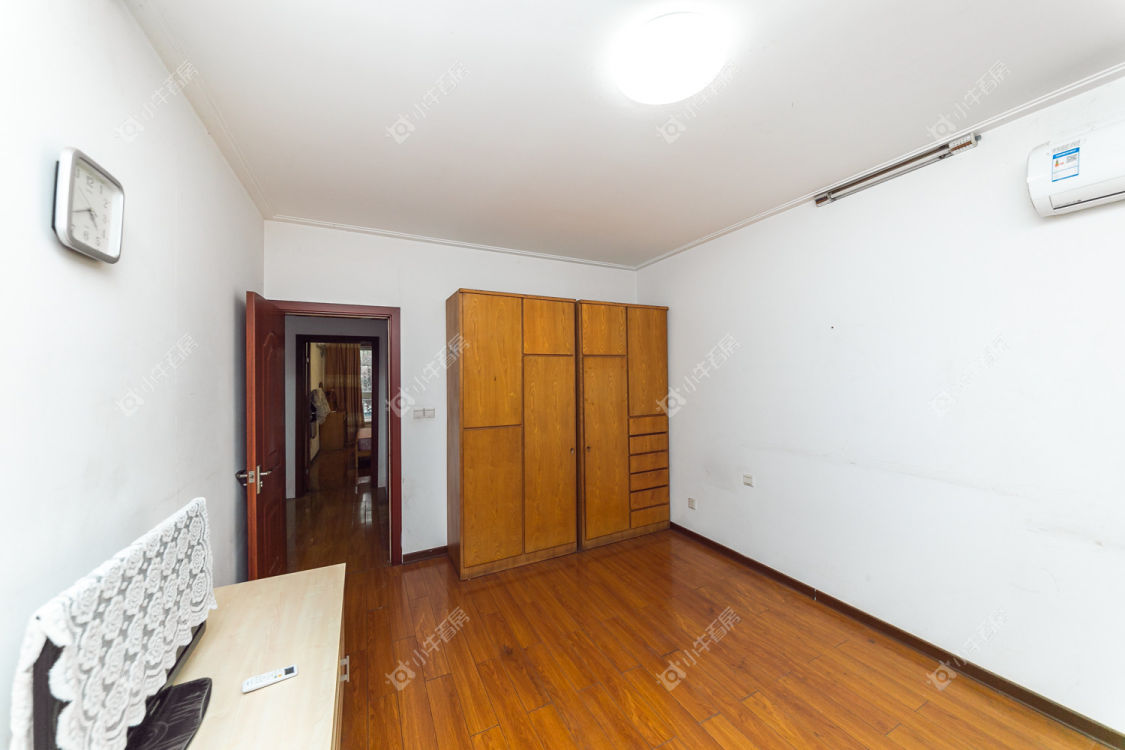 常州体育花苑在租房源_小牛看房