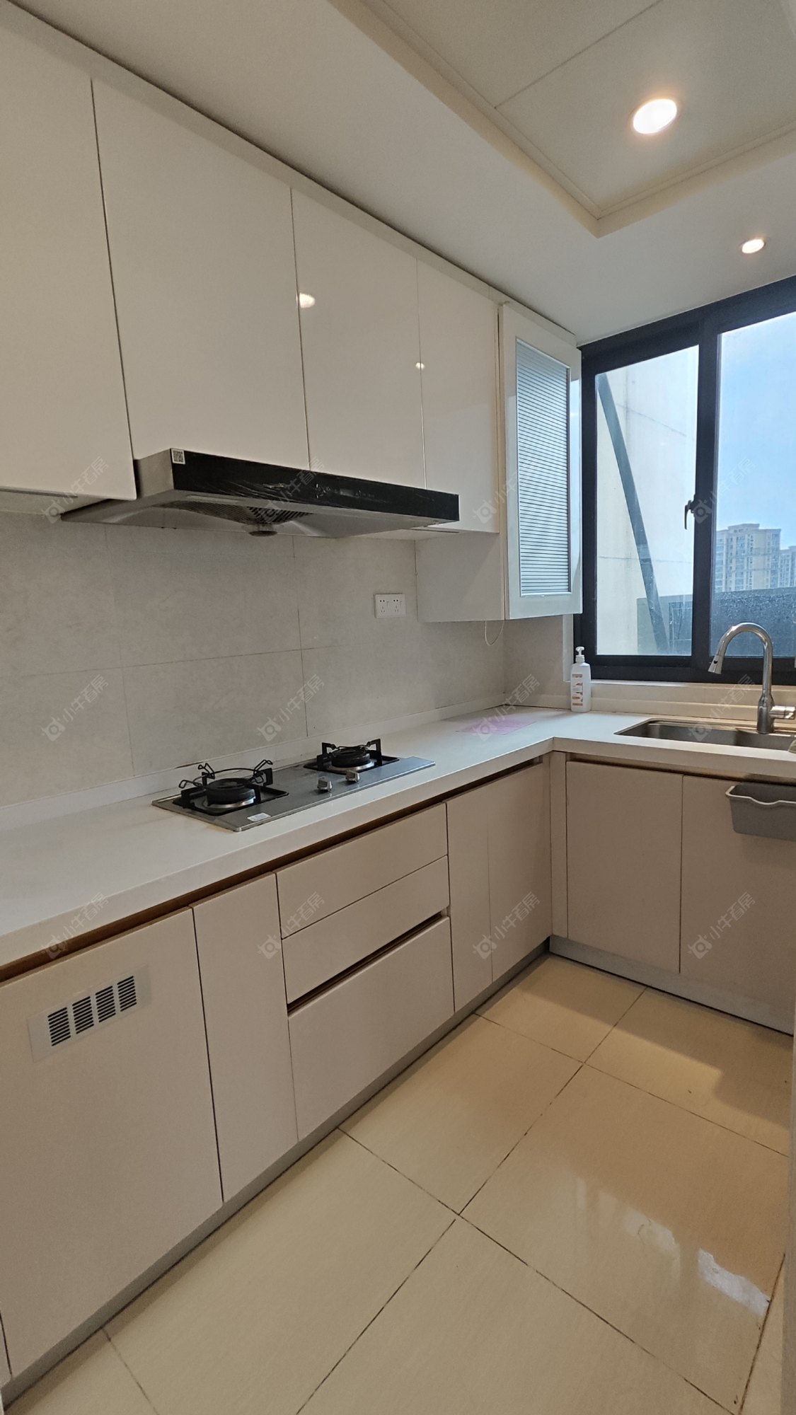 常州景瑞天玺在租房源_小牛看房