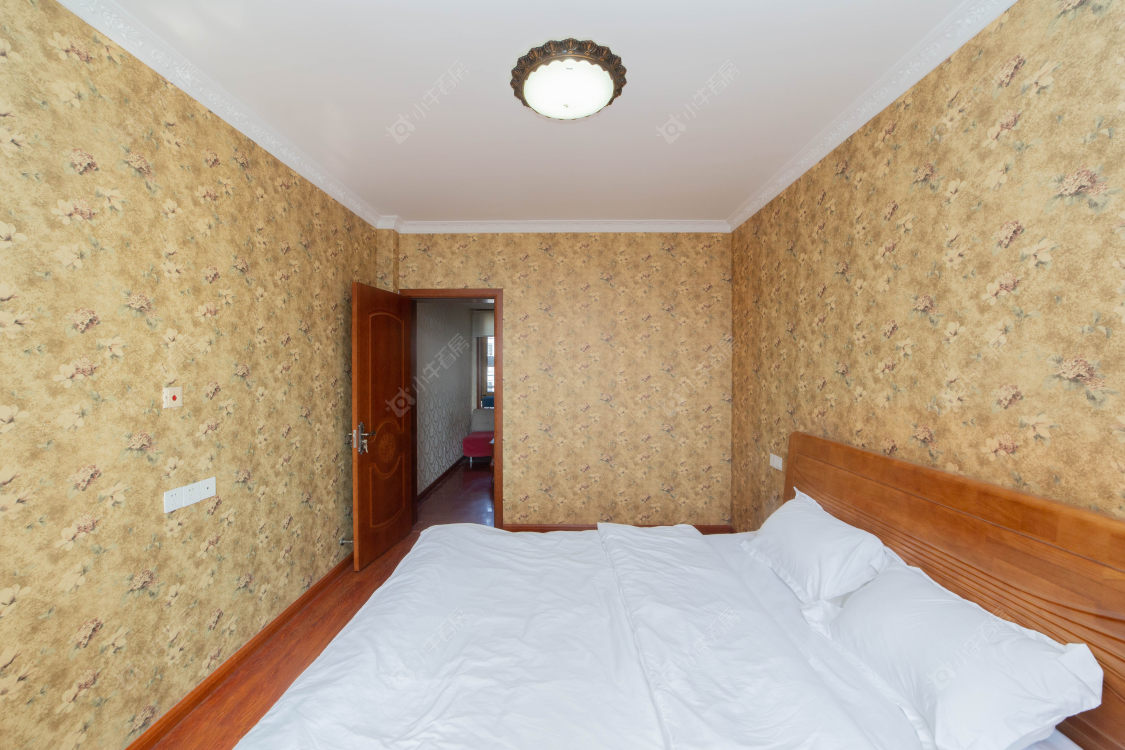 典雅花园房源室内图 常州典雅花园在售二手房源室内图_小牛看房