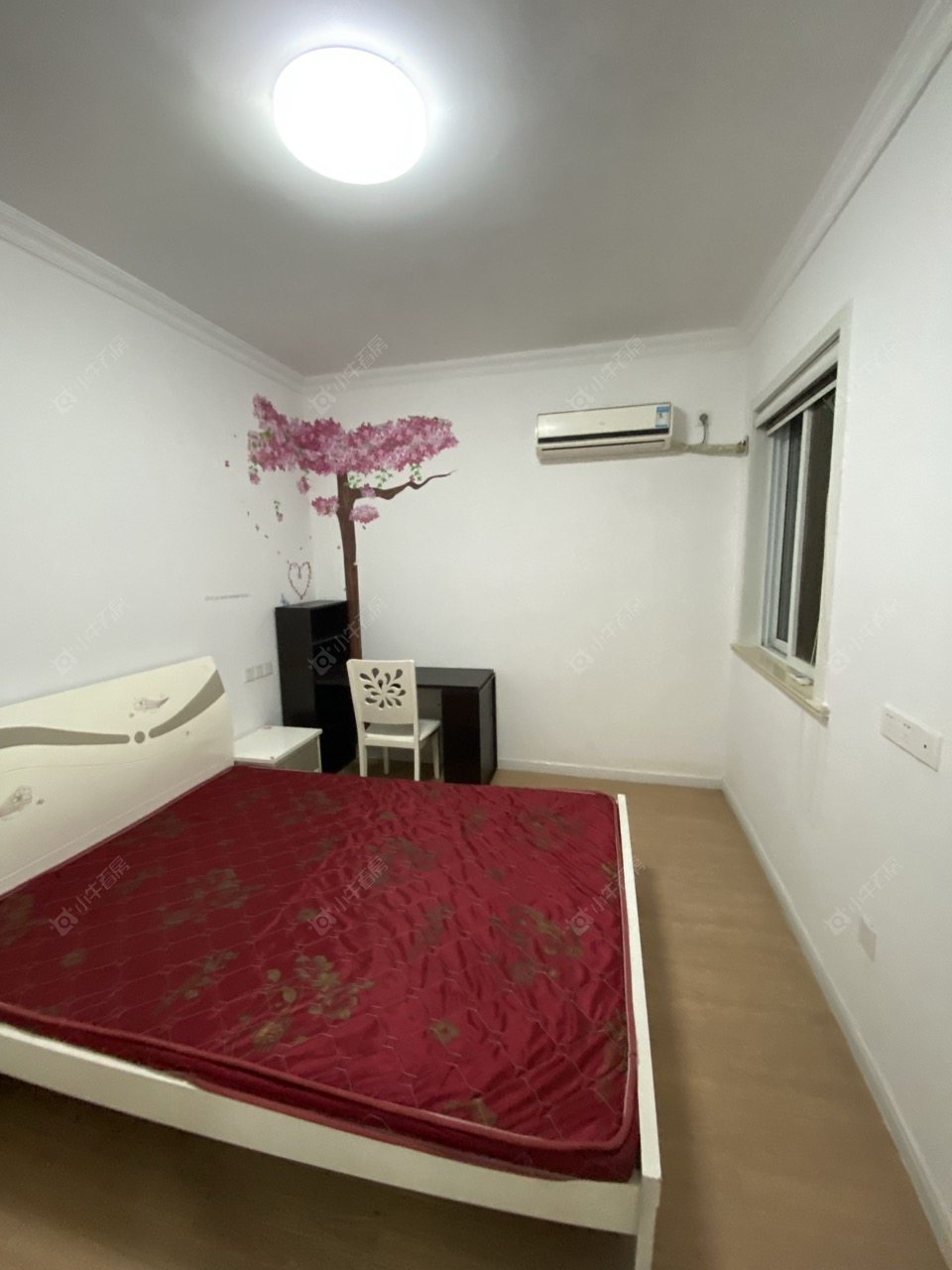 万达中央华城房源室内图 常州万达中央华城在租房源室内图_小牛看房