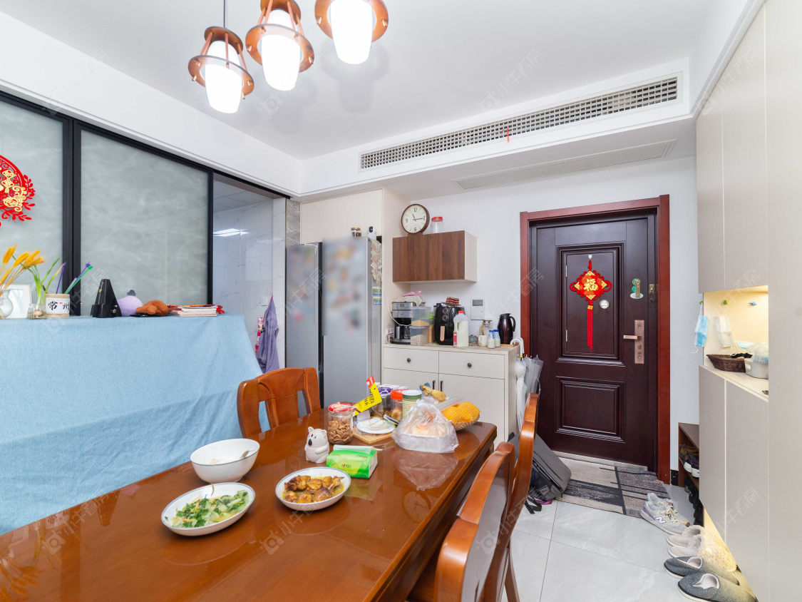 常州紫廷名苑在售二手房_小牛看房