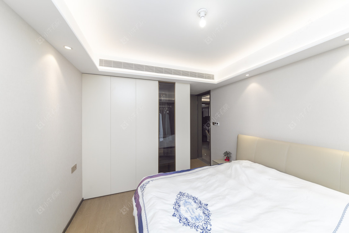 中建国贤府房源室内图 常州中建国贤府在售二手房源室内图_小牛看房