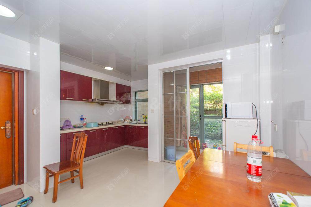 常州御城在售二手房源室内图_小牛看房