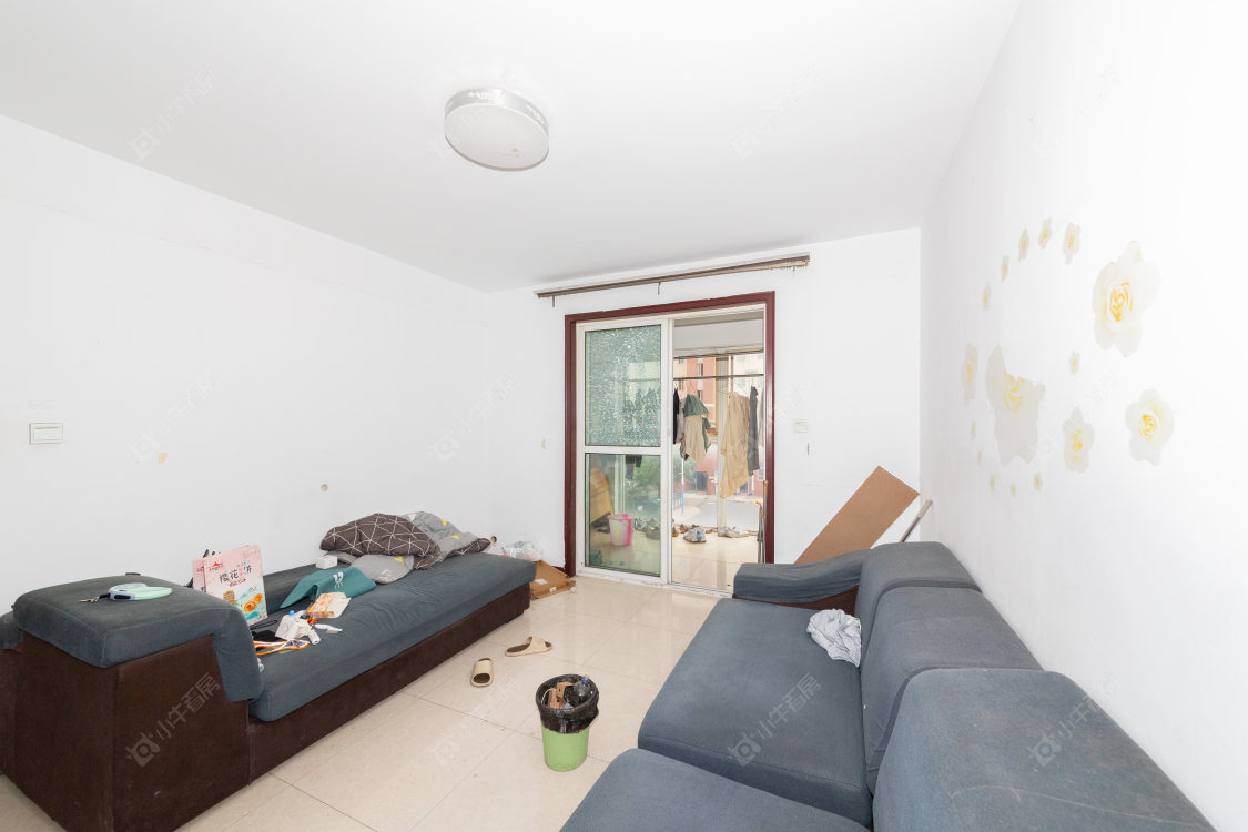 常州新立名园在售二手房源室内图_小牛看房