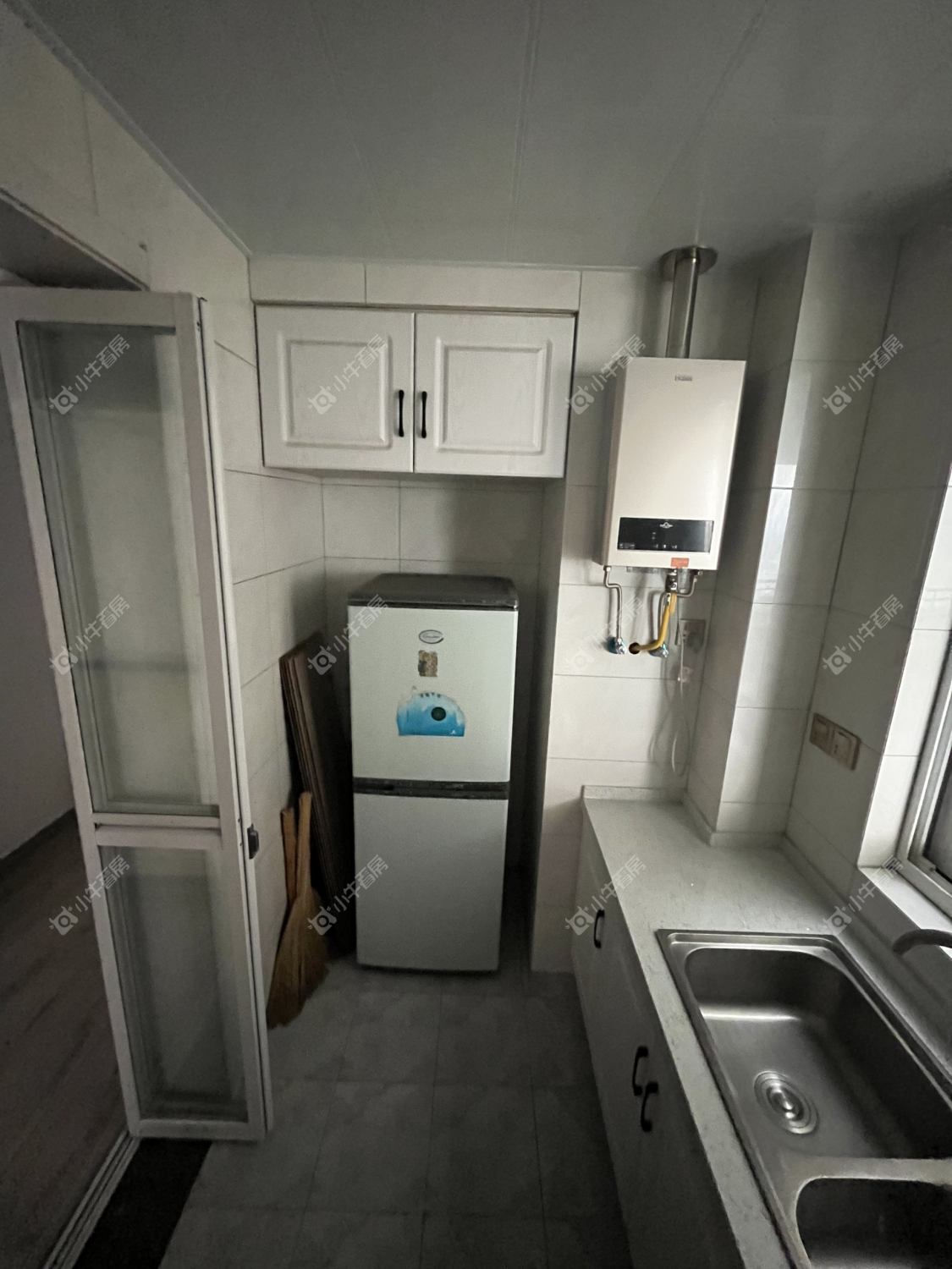 常州临津花园在租房源_小牛看房