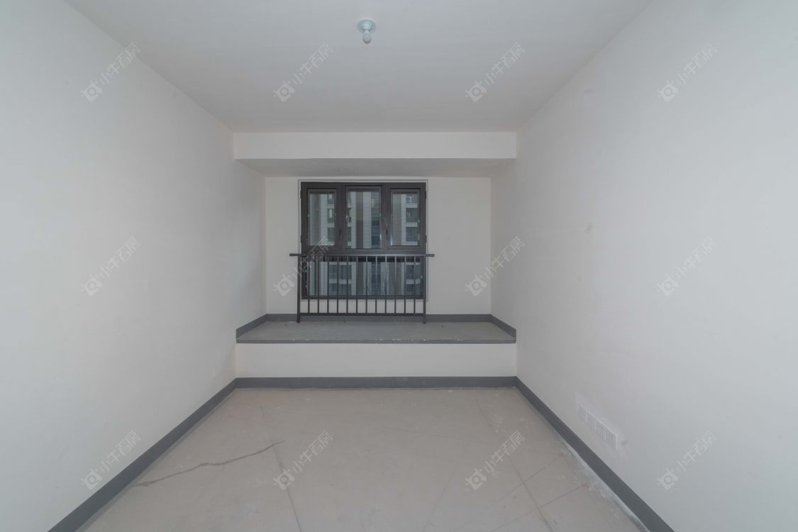 保利和光晨樾房源室内图 常州保利和光晨樾在售二手房源室内图_小牛看房