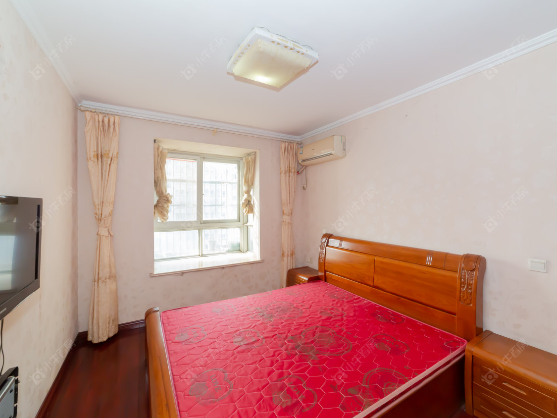 青龙苑北区房源室内图 常州青龙苑北区在售二手房源室内图_小牛看房