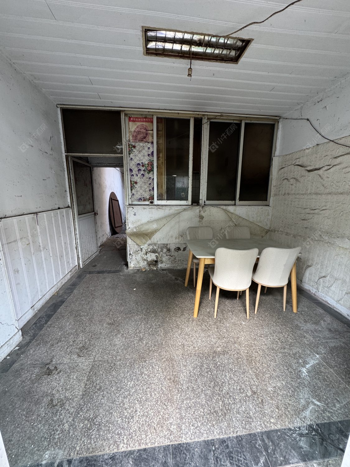 常州杨家村(钟楼)在租房源室内图_小牛看房