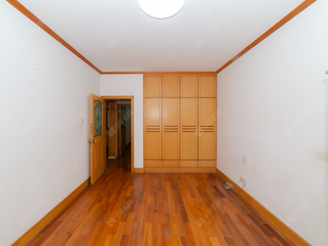 常州藻江花园一期在售二手房源室内图_小牛看房