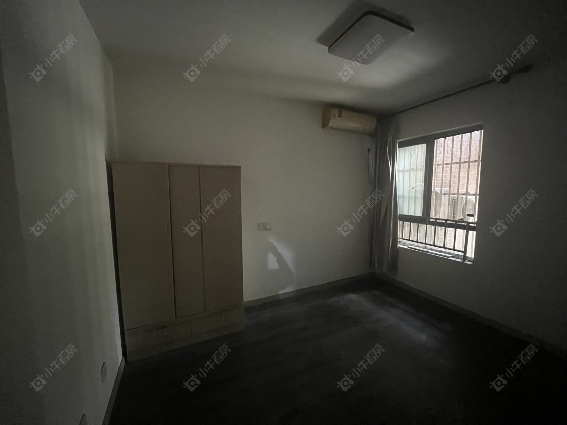 常州顺园八村三期在租房源_小牛看房