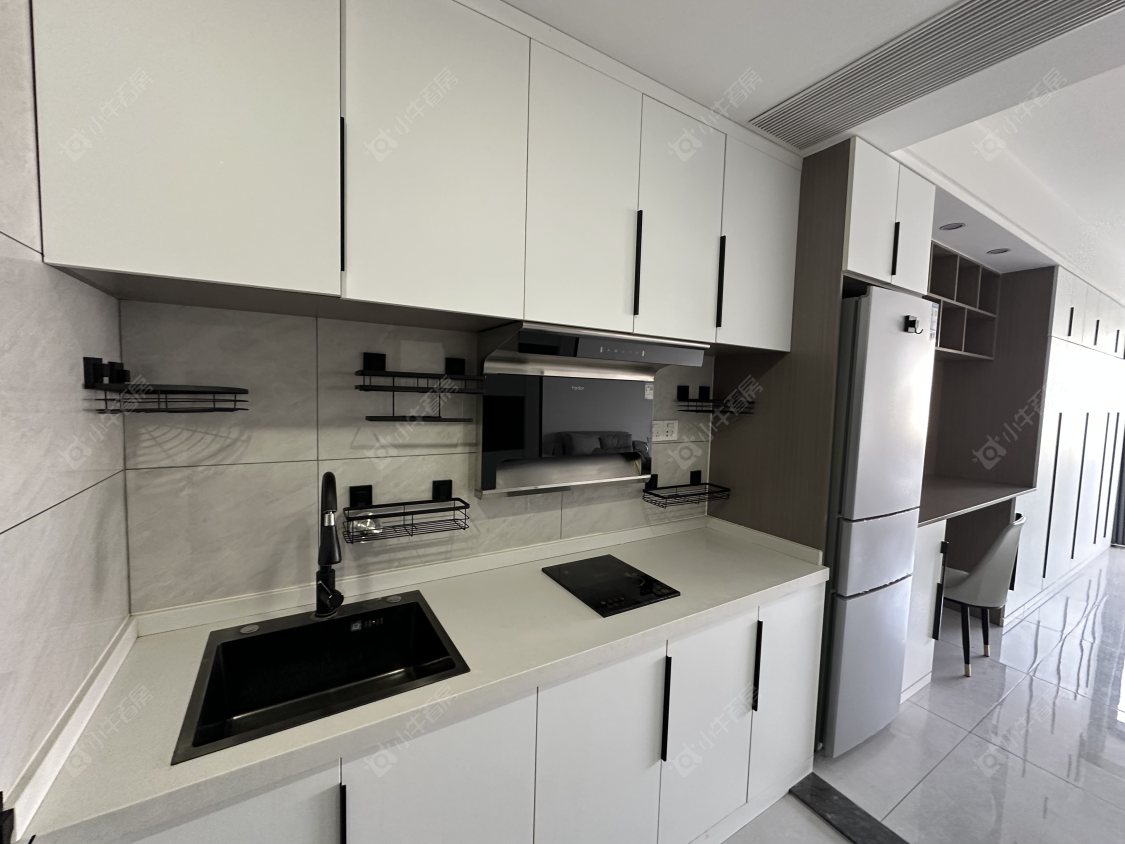 常州芝荟时光在租房源_小牛看房