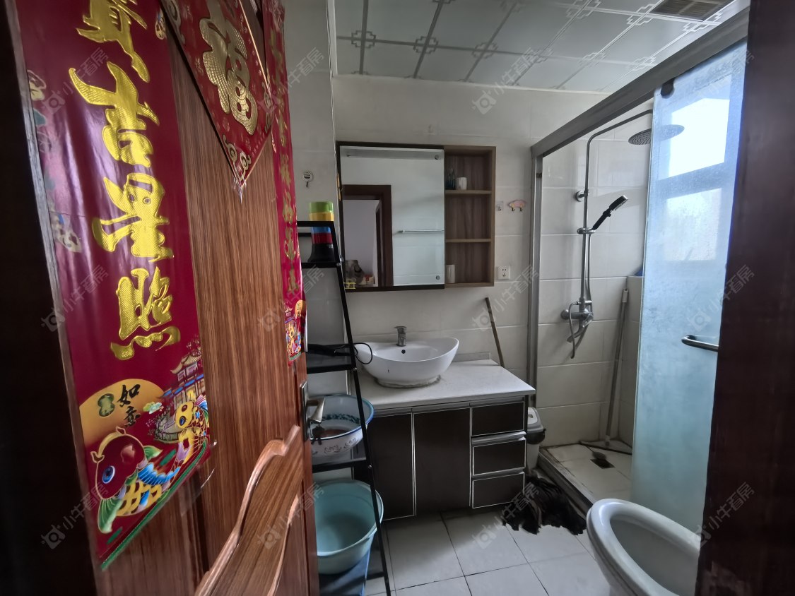 常州香树湾云景在租房源_小牛看房