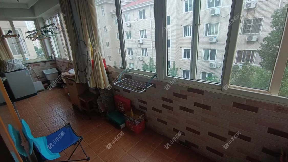 常州阳湖世纪苑南苑公寓租房_阳湖世纪苑南苑4室2厅公寓房源出租