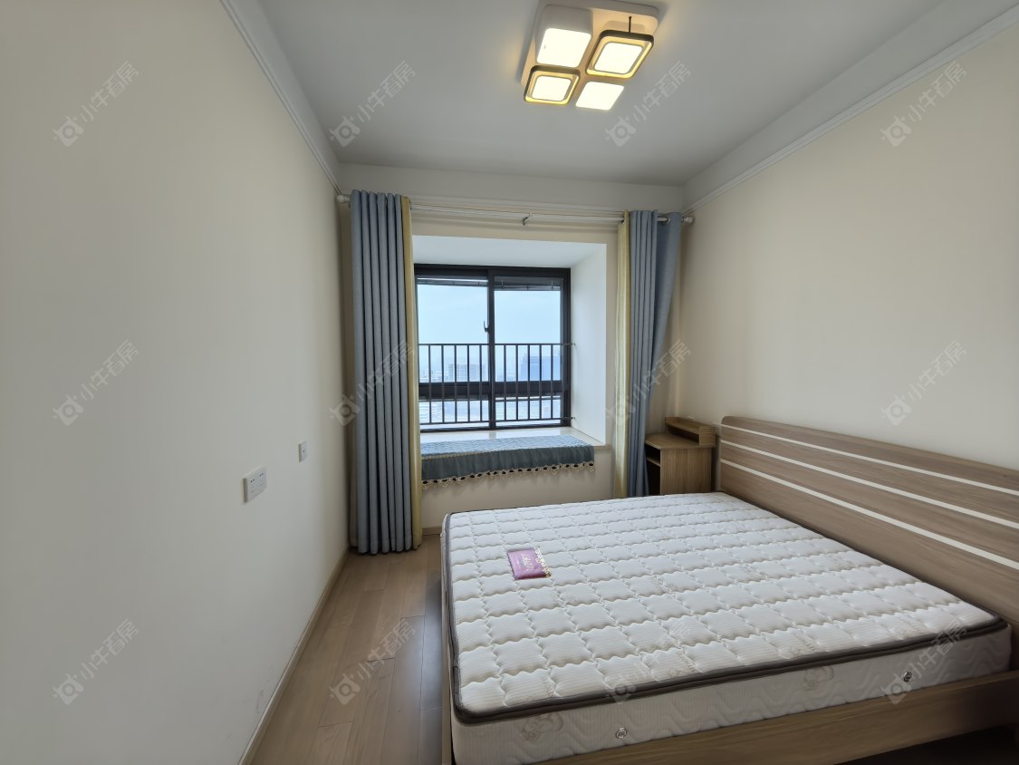 常州景瑞天玺在租房源_小牛看房