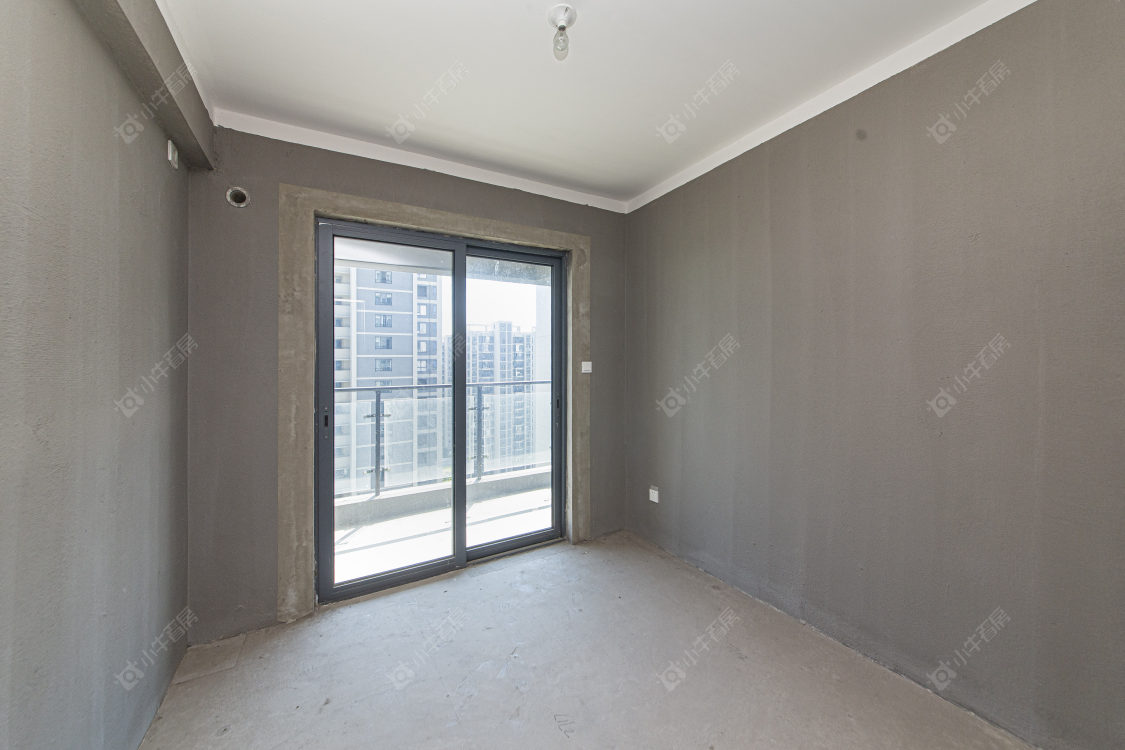 碧桂园都市森林房源室内图 常州碧桂园都市森林在售二手房源室内图_小牛看房